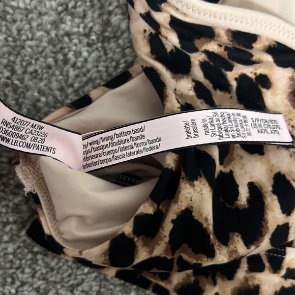 Victoria’s Secret Bralette - Picture 4 of 11